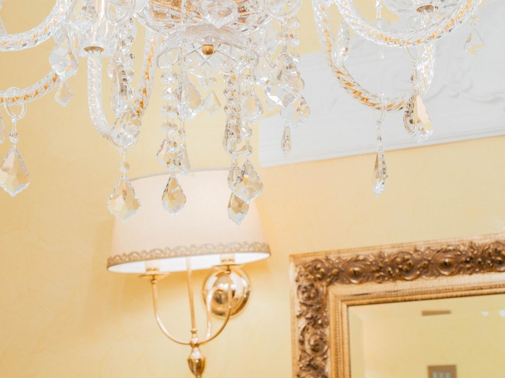 Downtown Accommodation Rome Bagian luar foto